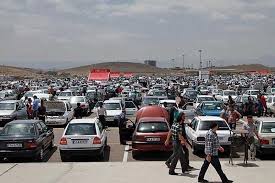 چالش‌های خاموش سهمیه‌بندی بنزین؛ موج اول واکنش بازار دست‌دوم و وارداتی