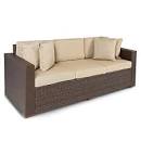 Outdoor Furniture in Dubai and Abu Dhabi UAE Dubai Outdoor