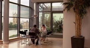 Image result for match point movie