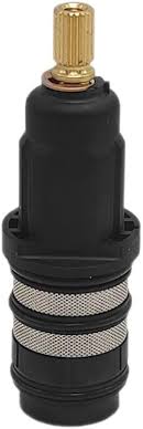 Vernet CA189 Thermostat Cartridge - 0415020110090 : Amazon ...
