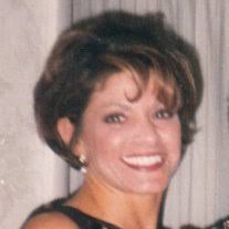 Name: Robyn P. Pickard; Born: November 13, 1968; Died: August 07, 2013; First Name: Robyn; Last Name: Pickard; Gender: Female. Robyn P. Pickard - robyn-pickard-obituary
