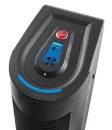 hoover wh10600 air purifier manual