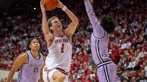 Indiana Hoosiers Host Bethune-Cookman: Game Preview and Key Insights
