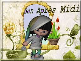 Résultat de recherche d'images pour "gifs gratuits coucou bisous humour"