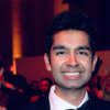 Ascend Partners Employee Josh Zenilman's profile photo