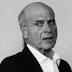 John Riggi, Jersey mob boss who inspired 'The Sopranos,' dead at 90