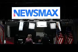 The Washington Post - News update