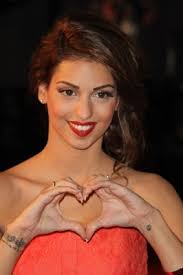 Résultat de recherche d'images pour