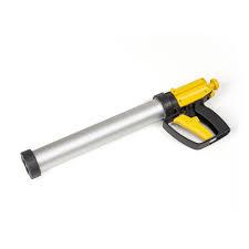 Handy Max | Falcone Bauchemie AG | Dichtstoffe, Klebstoffe ...