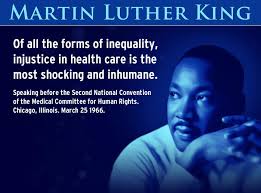 martin luther king jr quotes injustice via Relatably.com