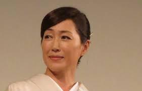 高島礼子、肉愛炸裂！インスタ投稿にネット騒然！美の秘訣は肉！？ - Imagen principal del artículo