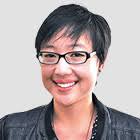 Picture of Sarah Jeong - Sarah-Jeong