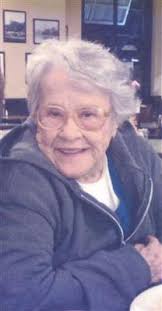 Mary Bowden Obituary: View Obituary for Mary Bowden by Leak Memory Chapel, Montgomery, AL - d95bd368-ca7b-45b1-9b41-0f51a092cf31