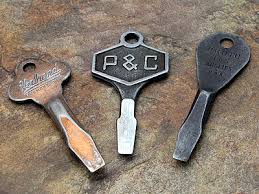 Résultat de recherche d'images pour "keychain tool atwood"