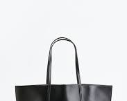 Imagen de Bolsos H&M verano