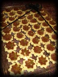 نتیجه تصویری برای حلوا