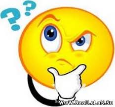 Картинки по запросу MARAQLI TEMA