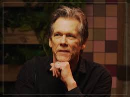 The “messed-up” actor who accidentally made Kevin Bacon a star: “I was a total idiot”