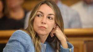 What's the status of the civil suit against Karen Read? Here's what's happening