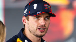 Sky Sports - News update