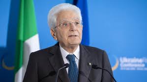 la Repubblica - News update