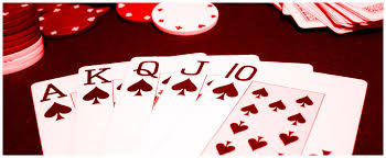 Image result for poker