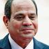 Egypt's el-Sissi to meet Trump in Washington in early April