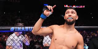 Verdict MMA - News update