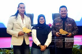 Madiun Today - News update