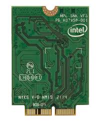 Image result for bio chips fifth  generation