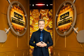 TV Tonight | Australia's Leading TV Blog - News update