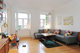 Image result for Scandinavian Living Room Furniture