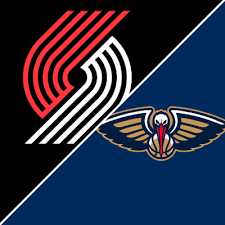 Blazers Summer League Showdown: Who's Heating Up in Vegas? - Imagen principal del artículo