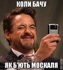 На нефтебазе под Васильковом погашен один очаг возгорания, - ГосЧС - Цензор.НЕТ 5547