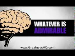 100 Day Challenge Law Of Exposure - Gary Ryan Blair - YouTube via Relatably.com