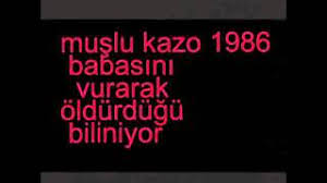 mafya babaları ile ilgili görsel sonucu