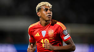 Goal.com - News update