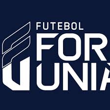 Clubes da FFU criam comissão para debater liga unificada com a CBF e a Libra