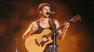 ¡Yatra En Perú! ¿Cuándo y Dónde Comprar Entradas YA?