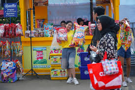 Kompas.com - News update
