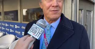 Trend Google: collovati