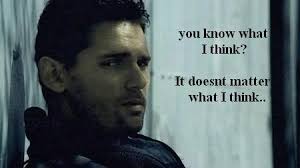 Eric Bana Quotes. QuotesGram via Relatably.com