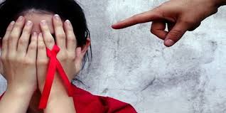 Resultado de imagen para discriminacion por un embarazo no deseado