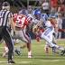 Memphisfootball prepares for first true test