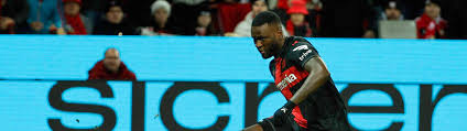 sport.ch - News update