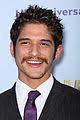 Tyler-almas tyler posey alma awards 06 - tyler-posey-alma-awards-06