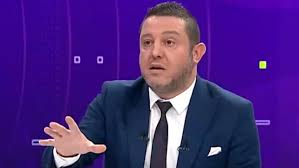 NTVSpor - News update