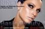 ModelMayhem.com - Monique Paredes - Makeup Artist - Covina, California, US - 1573025922_t