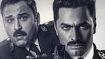 عرض فيلم تامر حسني الجديد