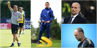 Corriere dello Sport - News update